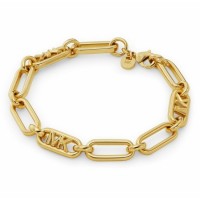 Браслет Michael Kors MKJ828500710