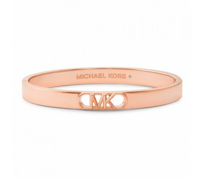 Браслет Michael Kors MKJ828700791