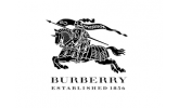 Наручные часы Burberry 