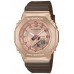 Наручные часы Casio G-Shock GM-S2100CB-5A