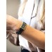 Наручные часы Casio Collection LTP-B165GL-2B