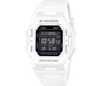 Наручные часы Casio G-Shock GD-B500-7E
