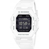 Наручные часы Casio G-Shock GD-B500-7E