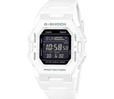 Наручные часы Casio G-Shock GD-B500-7E