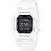 Наручные часы Casio G-Shock GD-B500-7E