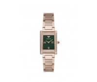 Наручные часы Emporio Armani AR11641