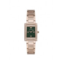 Наручные часы Emporio Armani AR11641