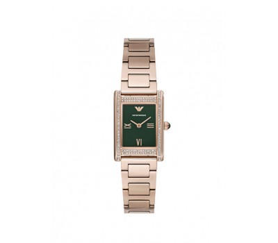 Наручные часы Emporio Armani AR11641