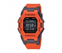 Наручные часы Casio G-Shock GD-B500FL-4E