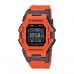 Наручные часы Casio G-Shock GD-B500FL-4E
