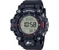 Наручные часы Casio G-Shock GW-9500-1E