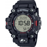Наручные часы Casio G-Shock GW-9500-1E