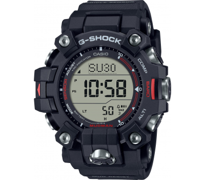 Наручные часы Casio G-Shock GW-9500-1E