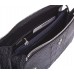 Клатч мужской NARVIN 9450-Bambino Black