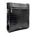 Сумка мужская 9481-Aligro Black
