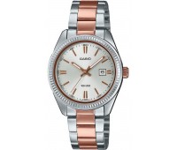 Наручные часы Casio Collection LTP-1302PRG-7A