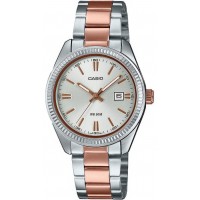 Наручные часы Casio Collection LTP-1302PRG-7A
