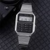 Наручные часы Casio Vintage CA-500WE-1A