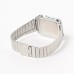 Наручные часы Casio Vintage CA-500WE-7B