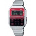 Наручные часы Casio Vintage CA-500WE-4B