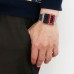 Наручные часы Casio Vintage CA-500WE-4B