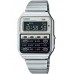 Наручные часы Casio Vintage CA-500WE-7B