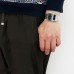 Наручные часы Casio Vintage CA-500WE-7B