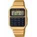 Наручные часы Casio Vintage CA-500WEG-1A