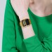 Наручные часы Casio Vintage CA-500WEG-1A