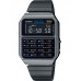 Наручные часы Casio Vintage CA-500WEGG-1B