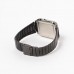 Наручные часы Casio Vintage CA-500WEGG-1B
