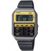Наручные часы Casio Vintage CA-500WEGG-9B
