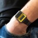 Наручные часы Casio Vintage CA-500WEGG-9B
