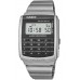 Наручные часы Casio Collection CA-506-1E