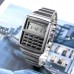 Наручные часы Casio Collection CA-506-1E