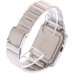Наручные часы Casio Collection CA-506-1E