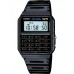 Наручные часы Casio Collection CA-53W-1E