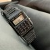 Наручные часы Casio Collection CA-53W-1E