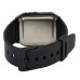Наручные часы Casio Collection CA-53W-1E