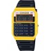 Наручные часы Casio Collection CA-53WPC-1B