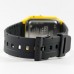 Наручные часы Casio Collection CA-53WPC-1B