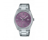 Наручные часы Casio Collection MTP-1302PD-6A