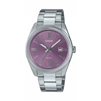 Наручные часы Casio Collection MTP-1302PD-6A