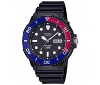 Наручные часы Casio Collection MRW-230H-1E2