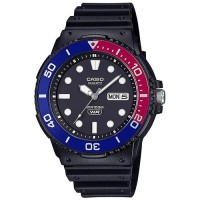 Наручные часы Casio Collection MRW-230H-1E2