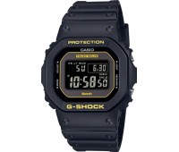 Наручные часы Casio G-Shock GW-B5600CY-1E