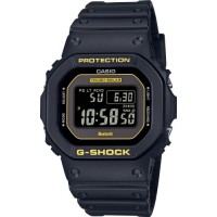 Наручные часы Casio G-Shock GW-B5600CY-1E