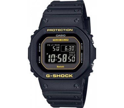 Наручные часы Casio G-Shock GW-B5600CY-1E