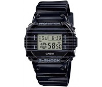 Наручные часы Casio G-Shock SLV-19B-1E