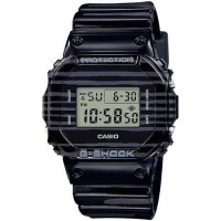Наручные часы Casio G-Shock SLV-19B-1E